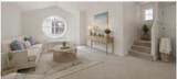 92 Patrick Way - Photo 32
