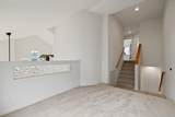 92 Patrick Way - Photo 33