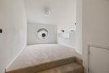 92 Patrick Way - Photo 34