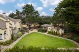 92 Patrick Way - Photo 36