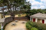 92 Patrick Way - Photo 37