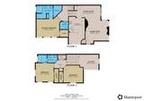 92 Patrick Way - Photo 41