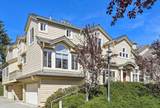 92 Patrick Way - Photo 5