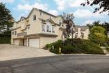 92 Patrick Way - Photo 7