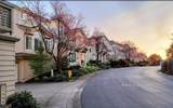 92 Patrick Way - Photo 8