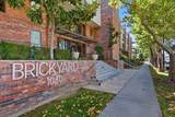 1060 3rd St 115 - Photo 1