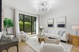 1060 3rd St 115 - Photo 10