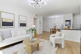 1060 3rd St 115 - Photo 11