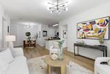 1060 3rd St 115 - Photo 12