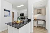 1060 3rd St 115 - Photo 13