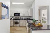 1060 3rd St 115 - Photo 14