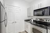 1060 3rd St 115 - Photo 15
