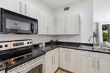 1060 3rd St 115 - Photo 16