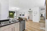 1060 3rd St 115 - Photo 17
