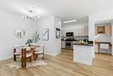 1060 3rd St 115 - Photo 18