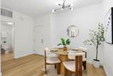 1060 3rd St 115 - Photo 19