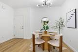 1060 3rd St 115 - Photo 20