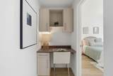 1060 3rd St 115 - Photo 21