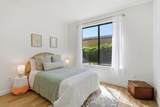 1060 3rd St 115 - Photo 22