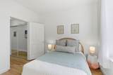 1060 3rd St 115 - Photo 23