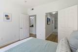 1060 3rd St 115 - Photo 24