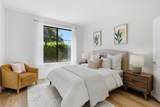 1060 3rd St 115 - Photo 25