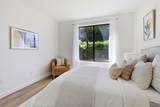 1060 3rd St 115 - Photo 26