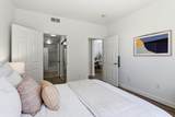 1060 3rd St 115 - Photo 27