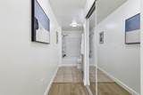 1060 3rd St 115 - Photo 28