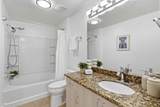1060 3rd St 115 - Photo 29