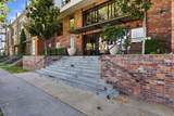 1060 3rd St 115 - Photo 3