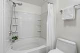 1060 3rd St 115 - Photo 30