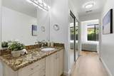 1060 3rd St 115 - Photo 31