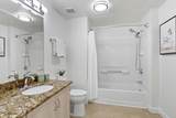 1060 3rd St 115 - Photo 32