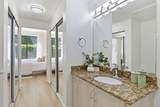 1060 3rd St 115 - Photo 33