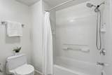 1060 3rd St 115 - Photo 34