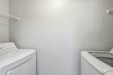1060 3rd St 115 - Photo 35