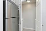 1060 3rd St 115 - Photo 36