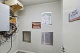 1060 3rd St 115 - Photo 37