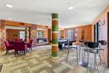 1060 3rd St 115 - Photo 38