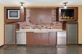 1060 3rd St 115 - Photo 39