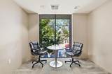 1060 3rd St 115 - Photo 40