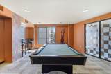 1060 3rd St 115 - Photo 41