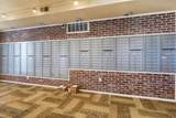 1060 3rd St 115 - Photo 42