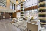 1060 3rd St 115 - Photo 43