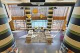 1060 3rd St 115 - Photo 44
