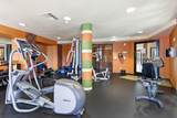 1060 3rd St 115 - Photo 45