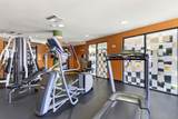 1060 3rd St 115 - Photo 46