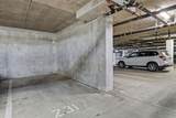1060 3rd St 115 - Photo 47