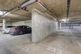 1060 3rd St 115 - Photo 48